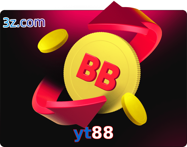 yt88 melhores bonus cassino 2025