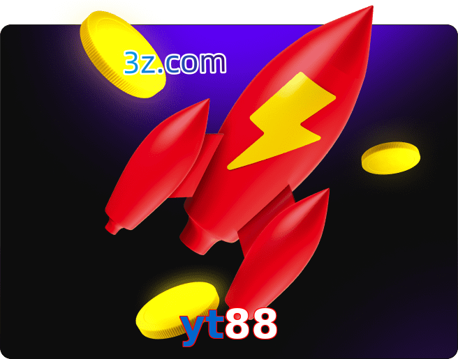 yt88 cassino online com crash game
