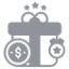 yt88 bonus