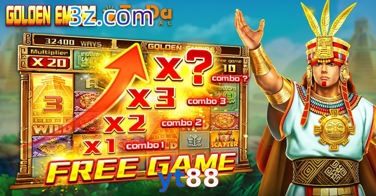 yt88.game