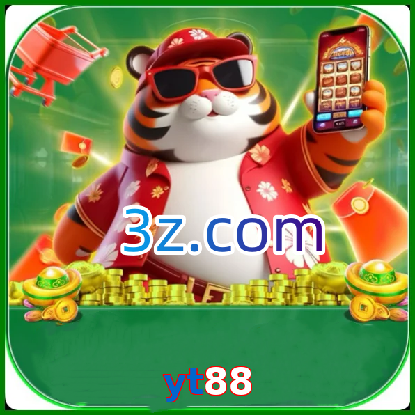 yt88.game