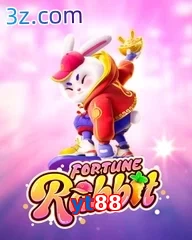 yt88  slots online fortune rabbit