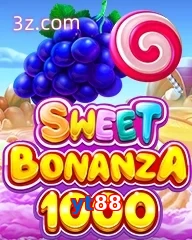 yt88 jogo sweet bonanza